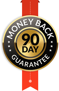 The Genius Wave - 90 Days Money Back Guarantee