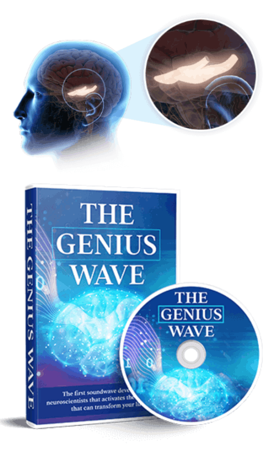 The Genius Wave Program